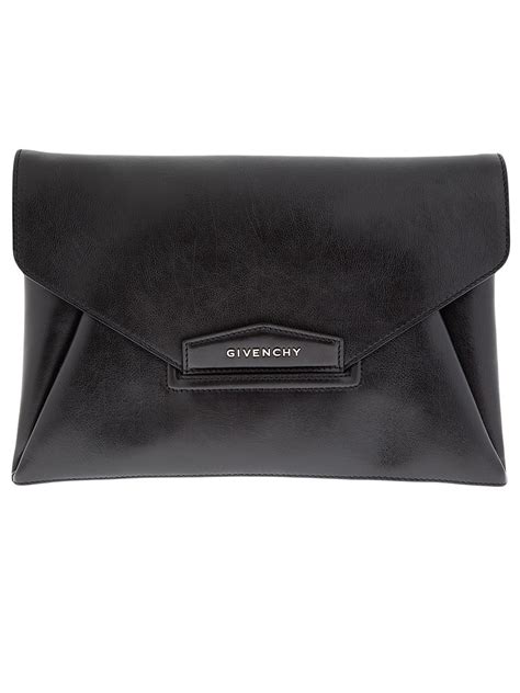 givenchy clutch bag sale|Givenchy Clutch Bags for Women .